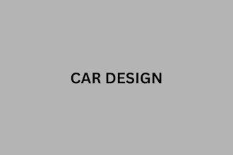 logo design minimalist design