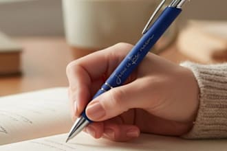 urgent essay writing, research summary paper