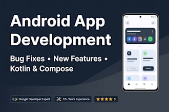 build a modern website or web app with nextjs and react