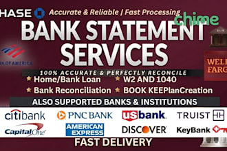 editable bank statement editable bank statement as u need