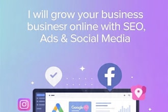 do digital marketing  and socialmediamarketing