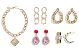 do professional jewelry photography for ecommerce