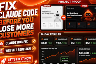 build claude ai agent, claude code, claude web app redesign claude code website