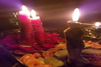 cast potent love spell, regret spell, obsession love spell, get ex back forever