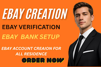 ebay seller account ebay account creation ebay product listing for all region