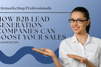 sales rep high ticket sales person revenue sales rep telemarketing sales agent