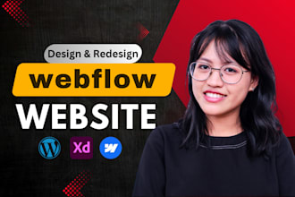 convert framer to webflow with pixel perfect design