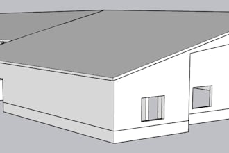 provide professional construction material takeoffs