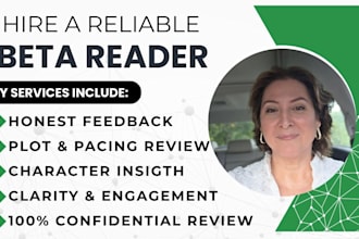 beta read dark romance beta reader sci fi beta reader fantasy beta reader