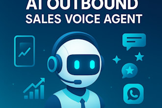 setup ai auto dialer b2b sales caller a2p 10dlc ringless voicemail drop ghl
