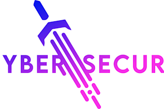 offer computer security services