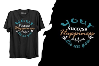 create unique streetwear, edgy, artsy tshirt designs