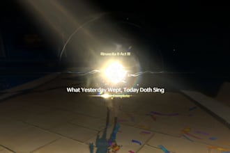 help in wuthering waves exploration and quests
