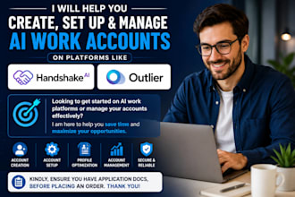 do outlier ai assessment handshake assessment and tasking at good price