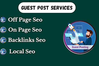 do backlinks seo for your business