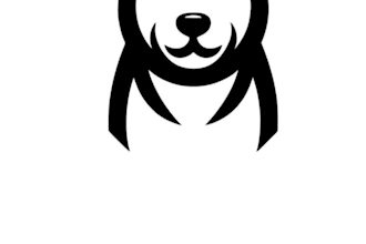 design different dog, pet, cat, or animal logo