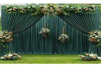 provide successful event planning templates for your events