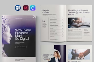 design high converting freebie PDF checklist and cheatsheet for website optins
