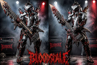 cosplay costume fabric cosplay costume anime cosplay costume 3d cosplay model