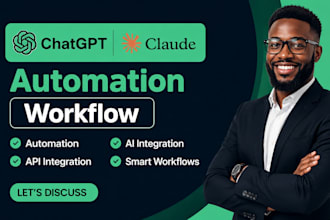 build smart ai agents with chatgpt n8n agent