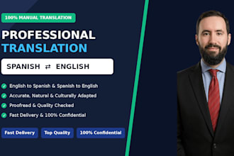 translate, proofread, and localize your content