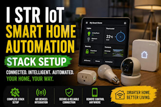 set up str transient occupancy tax filing system automated remittance calendar