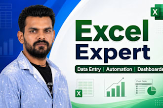 do excel data cleaning