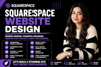 build wix website redesign wix website redesign wix design wix website redesign
