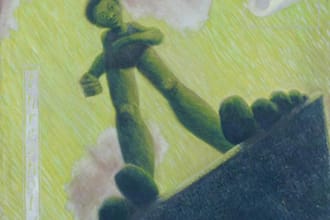 support you in your personal and creative transformation