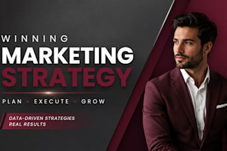 create a podcast marketing strategy and brand ads campaign