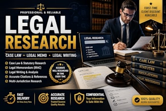 do legal research, case law, legal writing and legal memorandum
