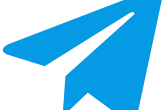 making telegram chat bot