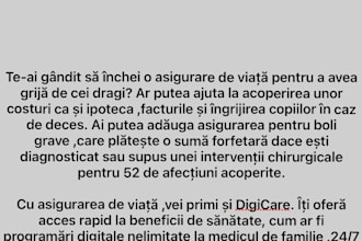 translation of hungarian english and romanian