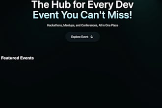 build modern fullstack web applications using react nextjs and nodejs