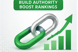 published guest posts on high dawebsites