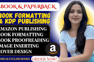 self book formatting spanish book publishing novel book formatting for amazon