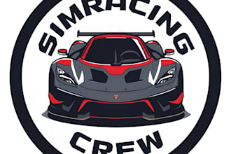 make a  lmu livery based on your idea