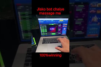 build ai powered crypto trading bot, predictive ai bot,workflow automation bots