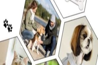 do pet supplies for animals