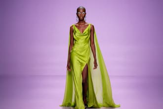 create aigenerated product and fashion images for your brand