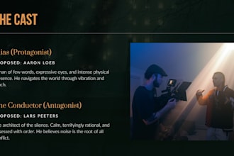 design wedding website zola website
