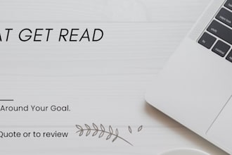 write engaging sales emails, follow ups and email sequences that sound human