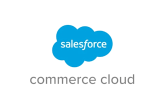 bugs, automate processes, and support your sfcc sfra development team