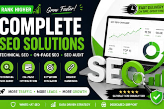 do white hat backlinks for better search rankings