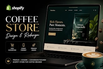 build shopify clothing store fashion store clothing brand store plus wishlist
