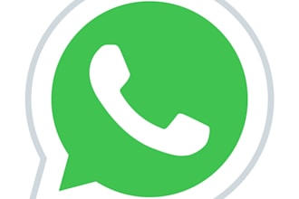 making whatsapp chat bot