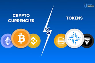 fast track coin listing, token listing , ico listing on coingecko, coinmarketcap