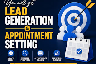cold calling of your saas products