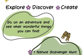 create custom printable games and activities
