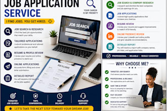 help with online applications,registration